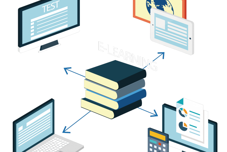 Open Learning Programmes
